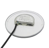 18W Resin Filled Swimming Pool Light Piscinas RGB Synchronous Switch Off/On Halogen PAR56 Replacement Warm White