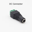 Power Supply 12V 2A 3A 1A Transformer 220V 12V AC DC LED 12 Volt Adapter 5A 4A  LED Driver 110V 230V 240V for LED Strip Light