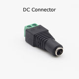 Power Supply 12V 2A 3A 1A Transformer 220V 12V AC DC LED 12 Volt Adapter 5A 4A  LED Driver 110V 230V 240V for LED Strip Light