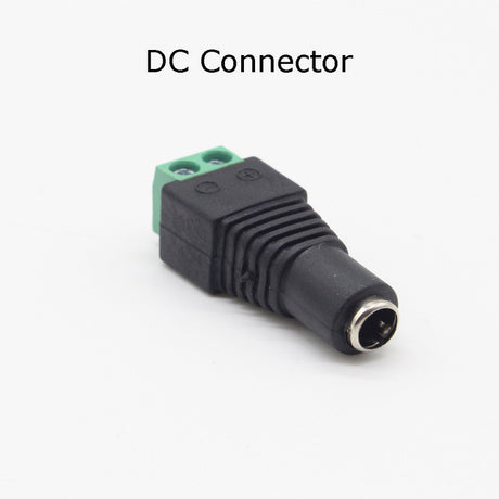 Power Supply 12V 2A 3A 1A Transformer 220V 12V AC DC LED 12 Volt Adapter 5A 4A  LED Driver 110V 230V 240V for LED Strip Light