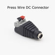 Power Supply 12V 2A 3A 1A Transformer 220V 12V AC DC LED 12 Volt Adapter 5A 4A  LED Driver 110V 230V 240V for LED Strip Light