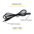 Power Supply 12V 2A 3A 1A Transformer 220V 12V AC DC LED 12 Volt Adapter 5A 4A  LED Driver 110V 230V 240V for LED Strip Light
