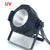 LED par 200W COB RGBWA UV 5in1/RGBW 4in1/RGB 3in1/ Warm White Cold white UV LED Par Par64 led spotlight dj light