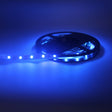5m LED Strip 1m 2m 5m/pack SMD2835 Set Ultra Bright  Light DC 12V Warm White Blue Red Green LED Ribbon Flexible lamp bulb