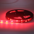 5m LED Strip 1m 2m 5m/pack SMD2835 Set Ultra Bright  Light DC 12V Warm White Blue Red Green LED Ribbon Flexible lamp bulb