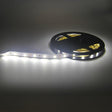 5m LED Strip 1m 2m 5m/pack SMD2835 Set Ultra Bright  Light DC 12V Warm White Blue Red Green LED Ribbon Flexible lamp bulb