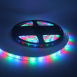 5m LED Strip 1m 2m 5m/pack SMD2835 Set Ultra Bright  Light DC 12V Warm White Blue Red Green LED Ribbon Flexible lamp bulb