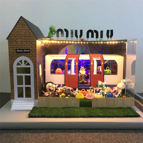 5m LED Strip 1m 2m 5m/pack SMD2835 Set Ultra Bright  Light DC 12V Warm White Blue Red Green LED Ribbon Flexible lamp bulb