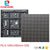 64x64 P2.5 indoor smd2121 1/32scan full color led module panel display 160x160mm rgb led matrix wall screen