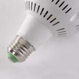 LED Track light cob 30w zoom angle adjustable light angle Clothing Shop Windows Showroom Spotlight Ceiling Rail spot lamp