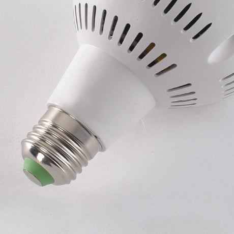 LED Track light cob 30w zoom angle adjustable light angle Clothing Shop Windows Showroom Spotlight Ceiling Rail spot lamp