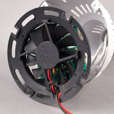 LED Track light cob 30w zoom angle adjustable light angle Clothing Shop Windows Showroom Spotlight Ceiling Rail spot lamp Hot