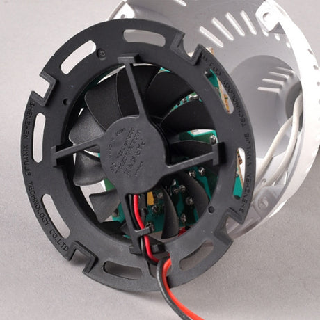 LED Track light cob 30w zoom angle adjustable light angle Clothing Shop Windows Showroom Spotlight Ceiling Rail spot lamp Hot