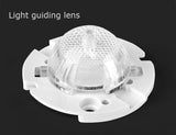 Surface mounted track spotlights ceiling lights downlights showroom Nordic living room ceiling led track lamps
