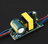 Surface mounted track spotlights ceiling lights downlights showroom Nordic living room ceiling led track lamps