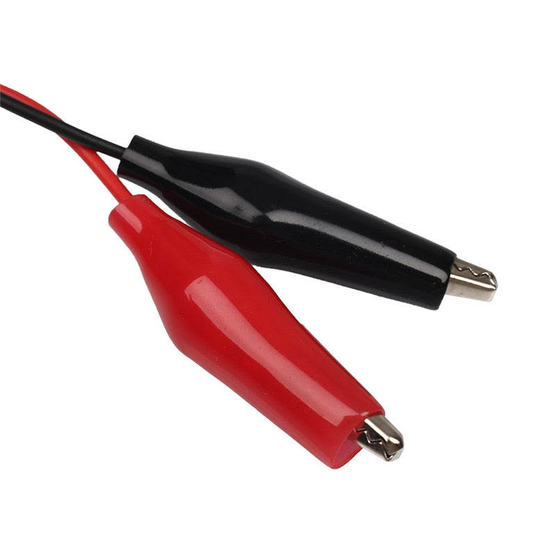 Car LED SMD 5630 Interior Light Bar Tube Strip Lamp 36leds Van Boat Caravan Motorhome Fish Tank Pure White