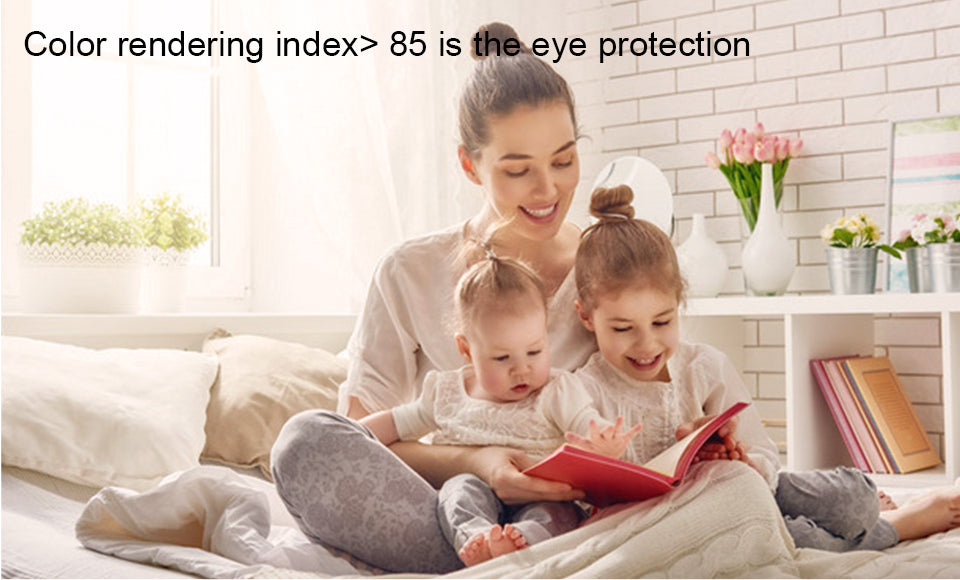 AC110-240V 4 inch 15W COB downlight  mall lobby High bay light CCT 3000K 4000K CRI Ra&gt;85 indoor modern industry light