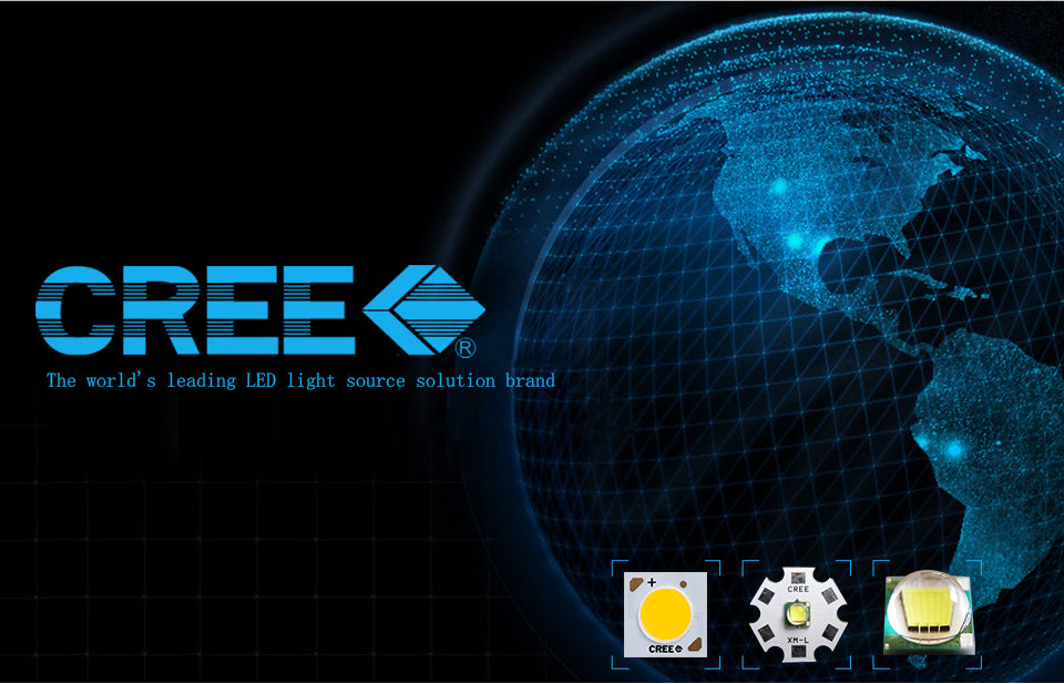 AC110-240V 4 inch 15W COB downlight  mall lobby High bay light CCT 3000K 4000K CRI Ra>85 indoor modern industry light