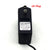 Power Adapter AC100-240V Lighting Transformers Output DC 12V 1A 2A Switching Power Supply For LED Strip