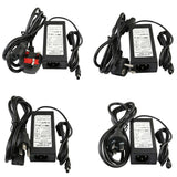 Lighting transformers Power Supply Adapter Converter Charger For LED Strip light