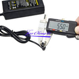 Power Supply Adapter Transformer LED Strip 2A 3A 5A 8A DC 5V 12V 24V 5V 12V 24V Power Supply Adapter US/EU/UK/AU Plug