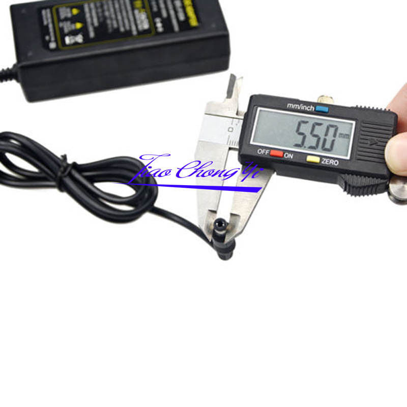 Power Supply Adapter Transformer LED Strip 2A 3A 5A 8A DC 5V 12V 24V 5V 12V 24V Power Supply Adapter US/EU/UK/AU Plug