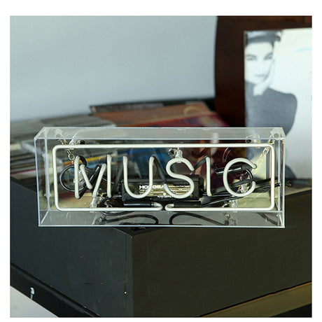  Iconic Sign Neon Signs Tube Lamp Handcrafted Custom Design Neon Bulb Beer Bar Pub Home KTV Professional Lighting