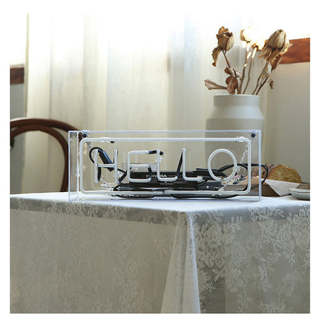  Iconic Sign Neon Signs Tube Lamp Handcrafted Custom Design Neon Bulb Beer Bar Pub Home KTV Professional Lighting