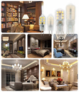 LED Bulb 3W 5W G4 G9 5pcs/lot Light Bulb AC 220V DC 12V LED Lamp SMD2835 Spotlight Chandelier Lighting Replace Halogen Lamps