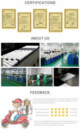 LED Bulb 3W 5W G4 G9 5pcs/lot Light Bulb AC 220V DC 12V LED Lamp SMD2835 Spotlight Chandelier Lighting Replace Halogen Lamps