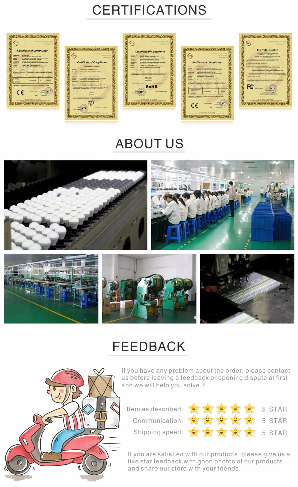 LED Bulb 3W 5W G4 G9 5pcs/lot Light Bulb AC 220V DC 12V LED Lamp SMD2835 Spotlight Chandelier Lighting Replace Halogen Lamps