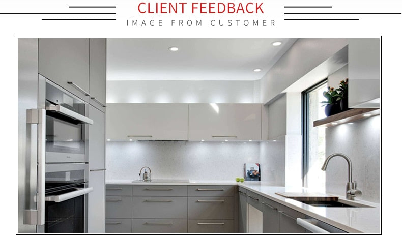 LED mini spotlight outdoor IP65 waterproof bathroom ceiling hidden downlight ultra-thin spot 12V cabinet light recessed ceiling