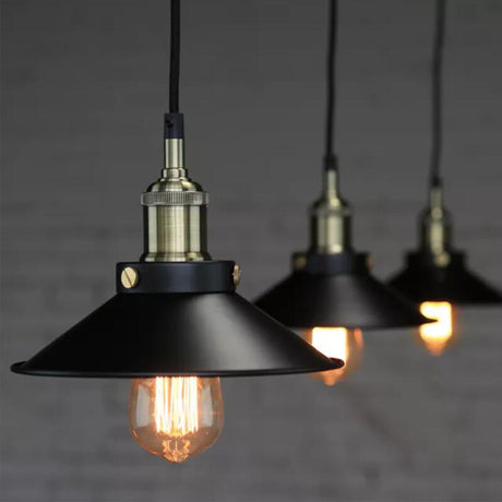 ST64 G95 G80 T30 Edison Incandescent Bulb Dimming 40W 220V E27 Vintage Light Retro Pendant Lamp Filament Spiral Industrial Decor