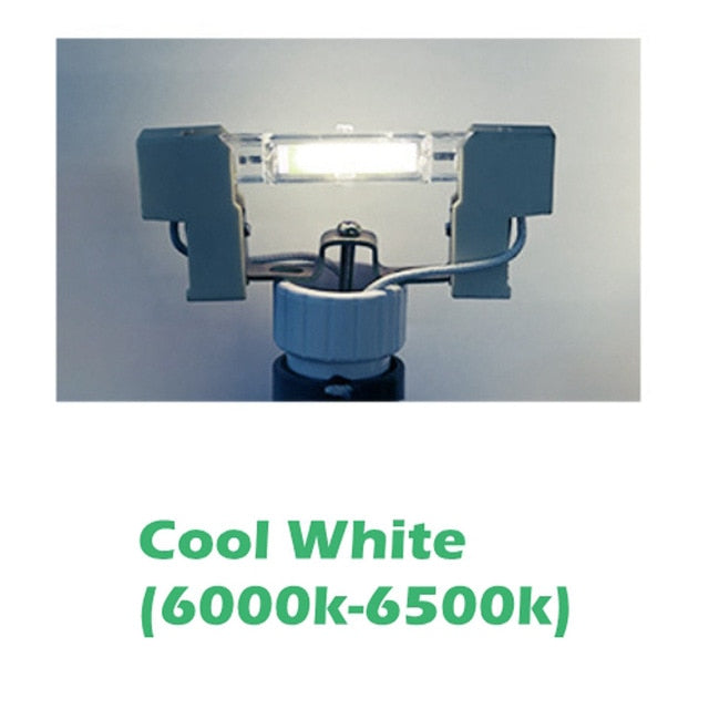 Dimmable j78 r7s 15W 78mm led light bulbs j118 r7s led cob 30W 118mm 1000lm lamp bulb AC220-240V Replace Halogen lamp