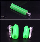 LED aluminum profile for 5050 5630  led strip,milky/transparent cover for 12mm pcb,tape light housing