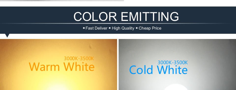 MINI ceramic body 3W 5W 7W led bulb E14 LED LAMP 110V 220V 240V epistar Ultra bright led Warm Cold white led light