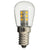 led Bulb fridge Energy Saving Refrigerator light bulbs 3W e14 light bulb led 220 led 110 Freezer smart light E14 24 LED 2835