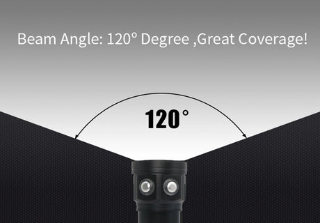 New LED Diving Flashlight Underwater 80M XHP70 / L2 Photography Video Camera Tactical Flashlight Blue +White LED Lantern Torch