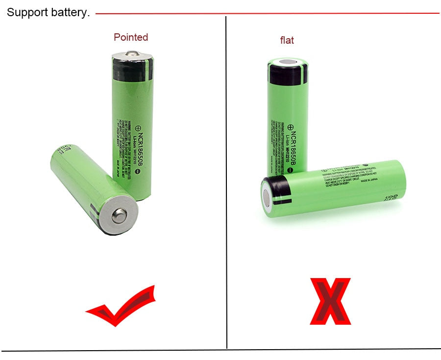 New LED Diving Flashlight Underwater 80M XHP70 / L2 Photography Video Camera Tactical Flashlight Blue +White LED Lantern Torch