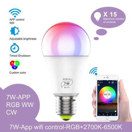 Modern cage pendant light iron minimalist retro Scandinavian loft pyramid pendant lamp metal Hanging Lamp E27 Indoor ZDD0011