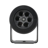 6 Kinds of Outdoor Projection Light Projector LED Spotlight LED Lamp For Party Holiday Christmas Decoration