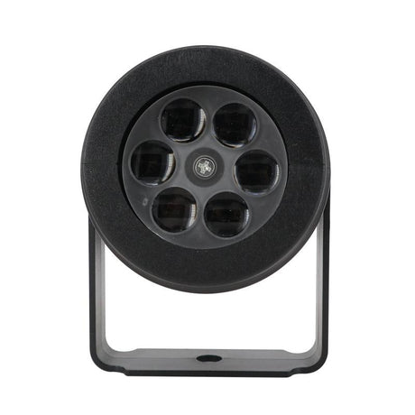 6 Kinds of Outdoor Projection Light Projector LED Spotlight LED Lamp For Party Holiday Christmas Decoration