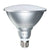 E27 9W/12W/15W PAR20 PAR30 PAR38 Waterproof IP65 LED Spot Light Bulb Lamp Indoor Lighting Dimmable AC85-265V