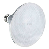 E27 9W/12W/15W PAR20 PAR30 PAR38 Waterproof IP65 LED Spot Light Bulb Lamp Indoor Lighting Dimmable AC85-265V