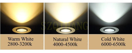 AR111 15W LED COB downlight,  Dimmable G53 lamp 15W G10 Spotlight  110-240V 15W ar111 led bulb led spotlight GU10