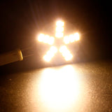 Led G4 Base  Marine Camper RV 6/12/15leds 5730 SMD Round Range Led Bi-Pin chandelier Light Bulb 120 Degree DC 12V