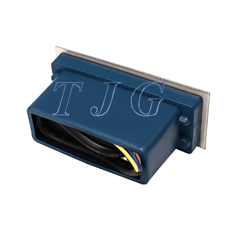 Outdoor/Indoor Waterproof 2W 3W 5W LED Underground light Stair Lamp Ground Garden Path Floor Lamp Buried Yard Landscape Light