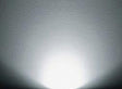 4W or 6W LED vintage lamps led edison bulbs ST64 ST18 120V 220V 230V 240V clear glass WARM WHITE
