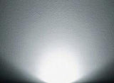 4W or 6W LED vintage lamps led edison bulbs ST64 ST18 120V 220V 230V 240V clear glass WARM WHITE