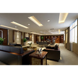 E26 LED Bulbs Daylight 120V G95/G30 Globe LED Bulb 10W E26 LED Light Bulbs 100W E26 Halogen Bulb Replacement